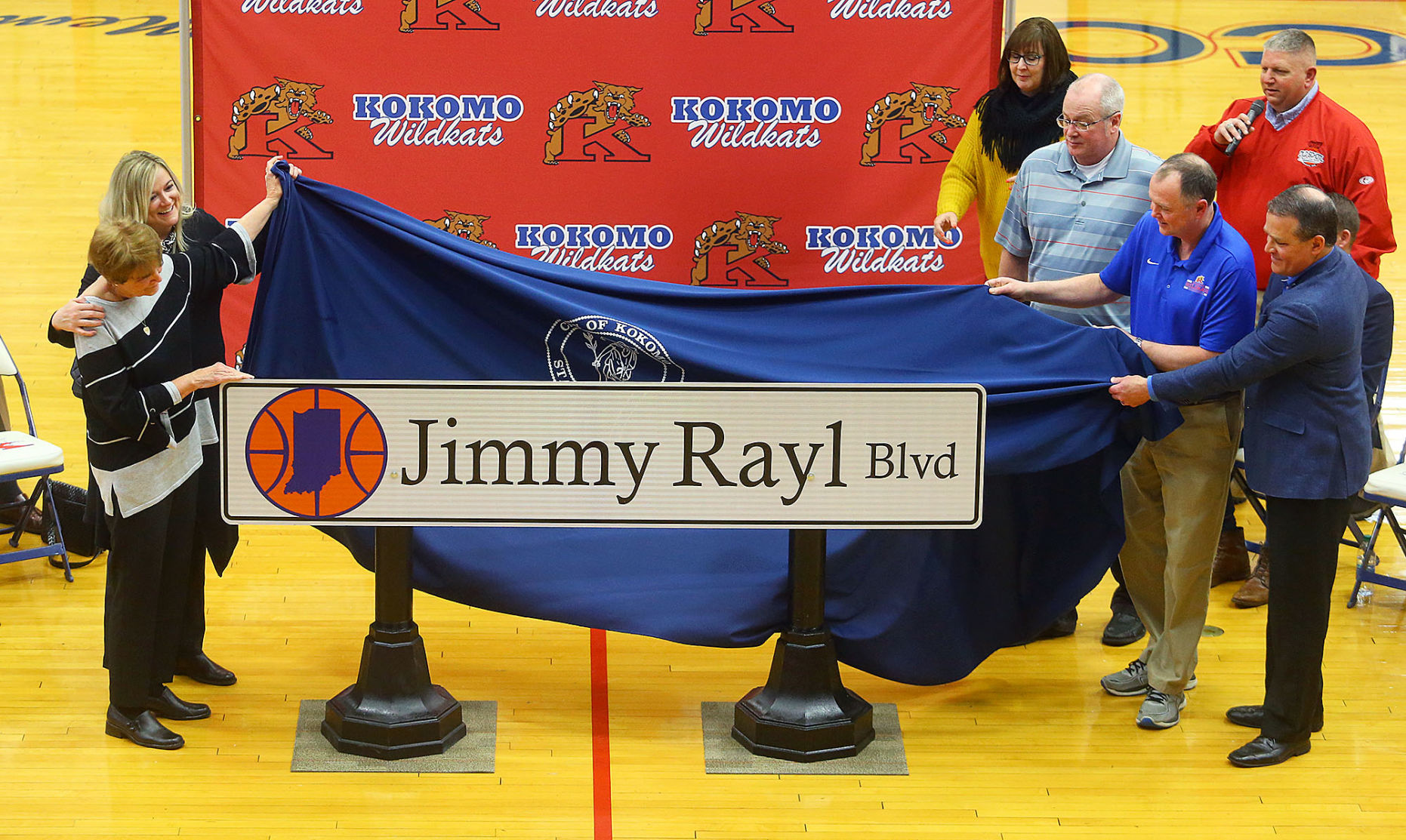 Jimmy Rayl Boulevard 01.jpg